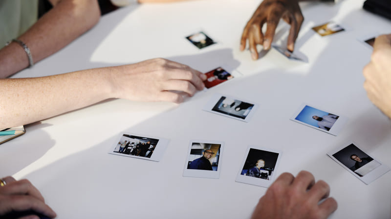 como ejercitar la memoria