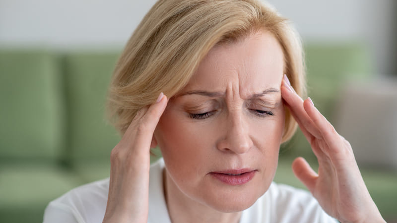 diferencia entre cefalea y migraña