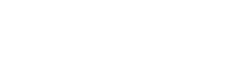logo-senec