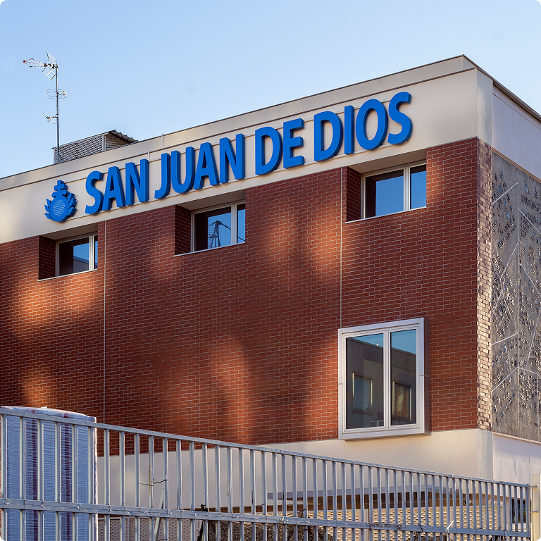 cna-clinica-madrid-img1