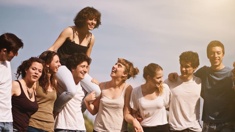 como mejorar la autoestima