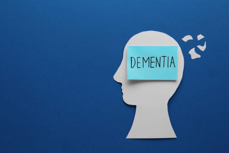 como prevenir la demencia